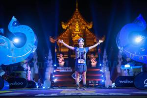 BIB: 
                            <button type="button" onclick="openModal(22652803)" class="btn btn-primary btn-sm float-right btn-popup" data-toggle="modal" data-target=".modal-high-quality">
                        <i class="fas fa-shopping-cart"></i> Add to Cart
                    </button>
                                            <button type="button" onclick="isThisMe(22652803, true)" class="btn btn-success btn-sm float-right btn-popup btn-isme hidden" data-toggle="tooltip" data-placement="bottom" title="นี่คือรูปของคุณใช่ไหม คลิกที่นี่เพื่อเอาเข้าอัลบั้ม">
                        <i class="fas fa-plus"></i> Add to album
                    </button>
                    <button type="button" onclick="isThisMe(22652803, false)" class="btn btn-warning btn-sm float-right btn-popup btn-isnotme hidden">
                        <i class="fas fa-ban"></i> Remove from album
                    </button>